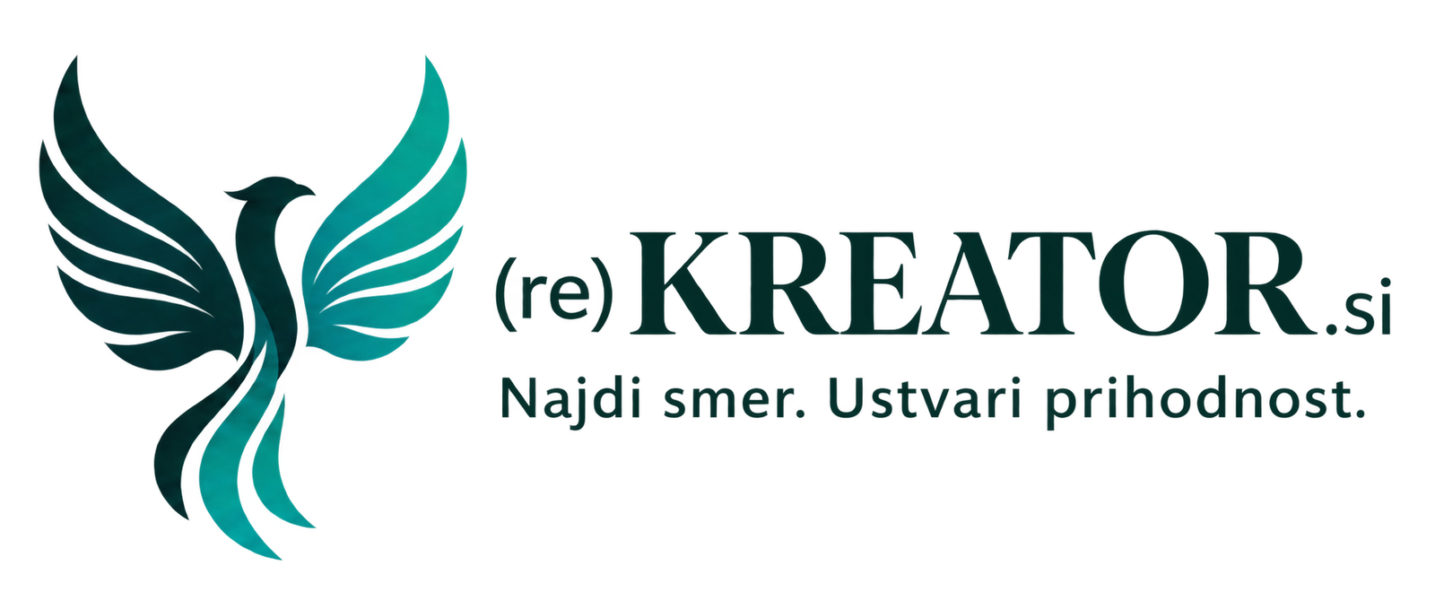 ReKreator